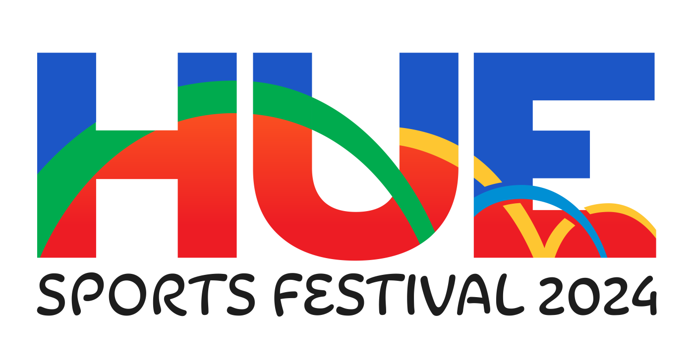 huesportsfestival.com